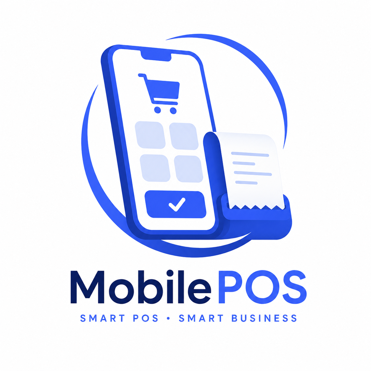 MOBIPOS